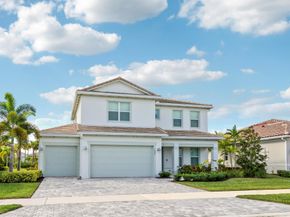 10901 Stellar Circle, Palm Beach Gardens FL 33412