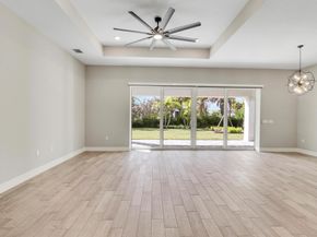 10901 Stellar Circle, Palm Beach Gardens FL 33412