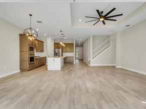 10901 Stellar Circle, Palm Beach Gardens FL 33412