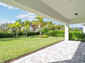 10901 Stellar Circle, Palm Beach Gardens FL 33412