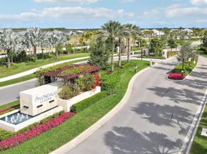 10901 Stellar Circle, Palm Beach Gardens FL 33412