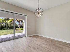 10901 Stellar Circle, Palm Beach Gardens FL 33412