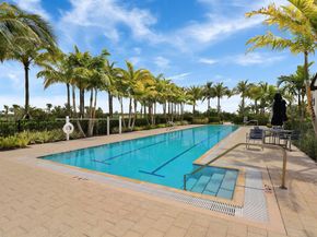 10901 Stellar Circle, Palm Beach Gardens FL 33412