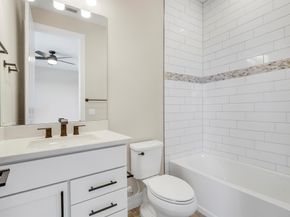 10901 Stellar Circle, Palm Beach Gardens FL 33412