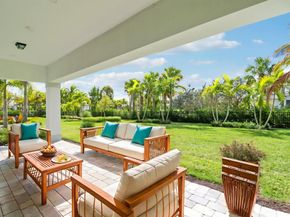 10901 Stellar Circle, Palm Beach Gardens FL 33412