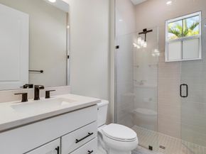 10901 Stellar Circle, Palm Beach Gardens FL 33412