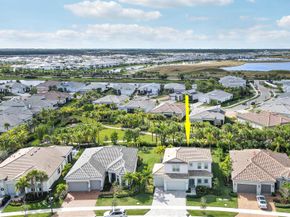 10901 Stellar Circle, Palm Beach Gardens FL 33412