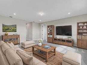 10901 Stellar Circle, Palm Beach Gardens FL 33412