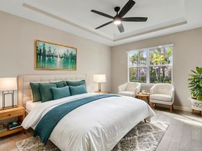 10901 Stellar Circle, Palm Beach Gardens FL 33412