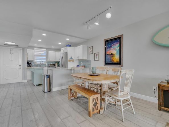 3100 NE 49th St 503, Fort Lauderdale FL 33308