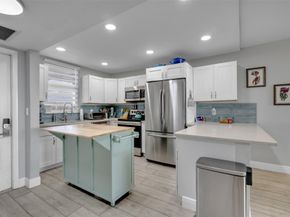 3100 NE 49th St 503, Fort Lauderdale FL 33308