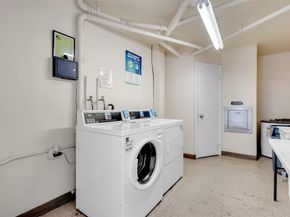 3100 NE 49th St 503, Fort Lauderdale FL 33308