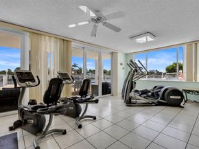 3100 NE 49th St 503, Fort Lauderdale FL 33308