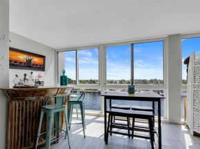 3100 NE 49th St 503, Fort Lauderdale FL 33308