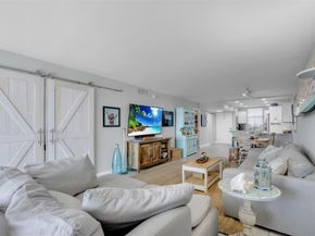 3100 NE 49th St 503, Fort Lauderdale FL 33308