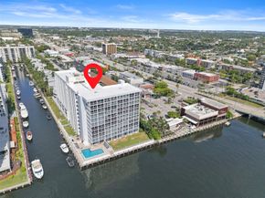 3100 NE 49th St 503, Fort Lauderdale FL 33308