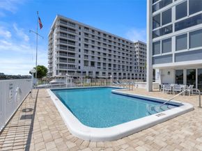 3100 NE 49th St 503, Fort Lauderdale FL 33308