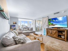 3100 NE 49th St 503, Fort Lauderdale FL 33308