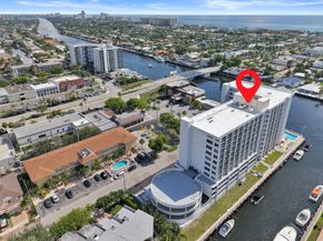 3100 NE 49th St 503, Fort Lauderdale FL 33308
