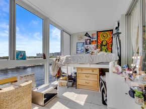 3100 NE 49th St 503, Fort Lauderdale FL 33308