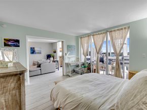 3100 NE 49th St 503, Fort Lauderdale FL 33308