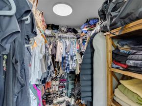 3100 NE 49th St 503, Fort Lauderdale FL 33308