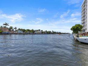 3100 NE 49th St 503, Fort Lauderdale FL 33308