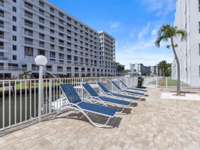 3100 NE 49th St 503, Fort Lauderdale FL 33308