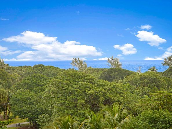 2121 N Ocean Boulevard 806w, Boca Raton FL 33431