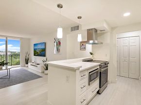 2121 N Ocean Boulevard 806w, Boca Raton FL 33431