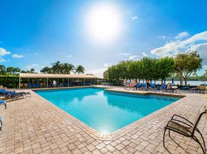 2121 N Ocean Boulevard 806w, Boca Raton FL 33431