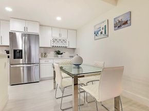 2121 N Ocean Boulevard 806w, Boca Raton FL 33431