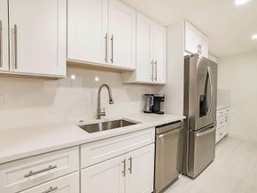 2121 N Ocean Boulevard 806w, Boca Raton FL 33431