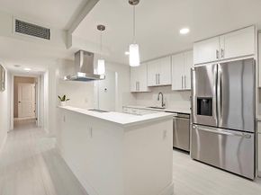 2121 N Ocean Boulevard 806w, Boca Raton FL 33431