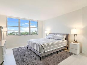 2121 N Ocean Boulevard 806w, Boca Raton FL 33431
