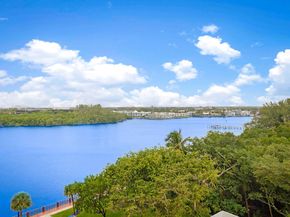 2121 N Ocean Boulevard 806w, Boca Raton FL 33431