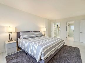 2121 N Ocean Boulevard 806w, Boca Raton FL 33431