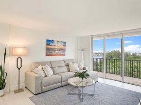 2121 N Ocean Boulevard 806w, Boca Raton FL 33431