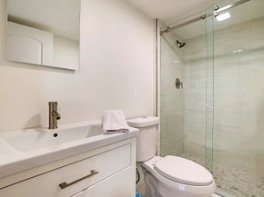 2121 N Ocean Boulevard 806w, Boca Raton FL 33431