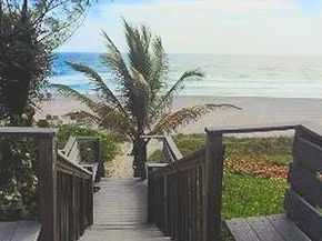 2121 N Ocean Boulevard 806w, Boca Raton FL 33431