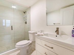 2121 N Ocean Boulevard 806w, Boca Raton FL 33431