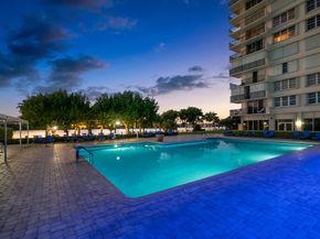 2121 N Ocean Boulevard 806w, Boca Raton FL 33431