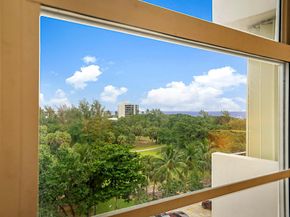 2121 N Ocean Boulevard 806w, Boca Raton FL 33431