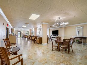 2121 N Ocean Boulevard 806w, Boca Raton FL 33431