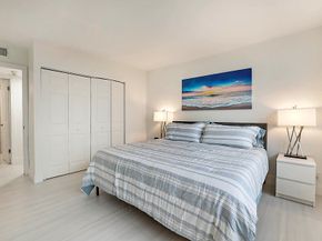 2121 N Ocean Boulevard 806w, Boca Raton FL 33431