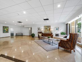 2121 N Ocean Boulevard 806w, Boca Raton FL 33431