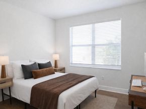 1104 Rio Court, Deerfield Beach FL 33064