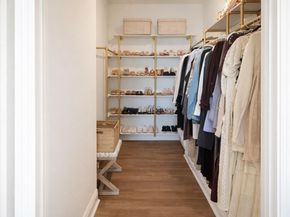 1104 Rio Court, Deerfield Beach FL 33064