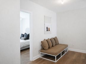 1104 Rio Court, Deerfield Beach FL 33064