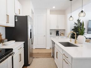 1104 Rio Court, Deerfield Beach FL 33064